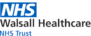 Walsall Healthcare NHS Trust
