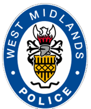 West Midlands Police